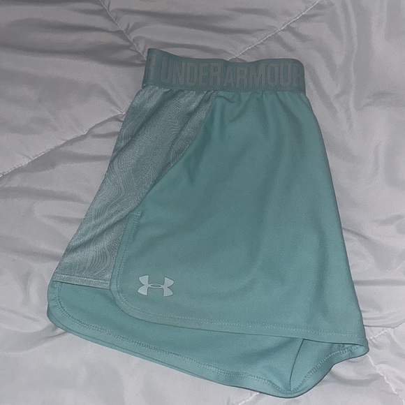 Under Armour shorts - Picture 5 of 5
